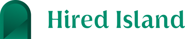 Hired Island